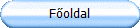 F�oldal