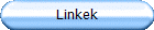 Linkek