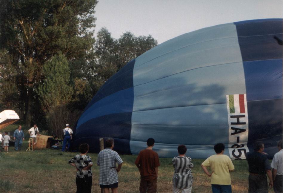 Ballonoz�s J�szkarajen�n 2.